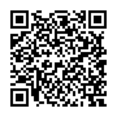 QR code for JFD8576