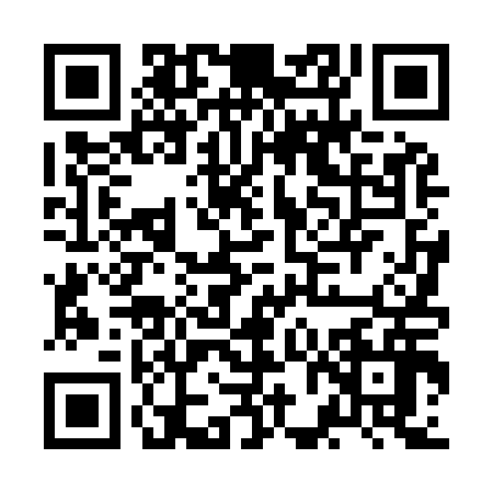 QR code for JFD9169