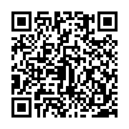 QR code for JFE0369