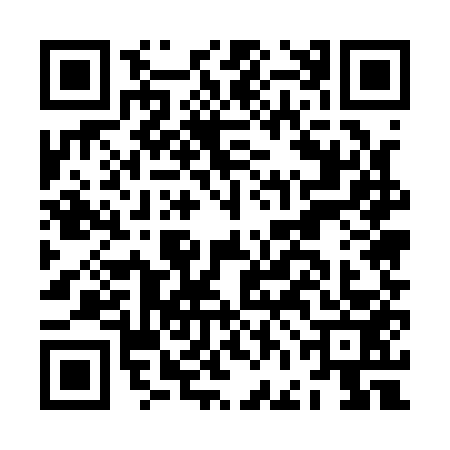 QR code for JFE1536