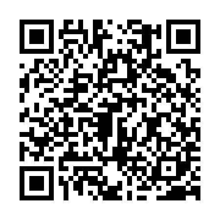 QR code for JFE3816