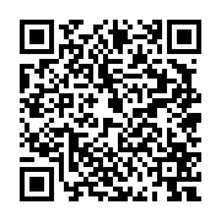QR code for JFE4672
