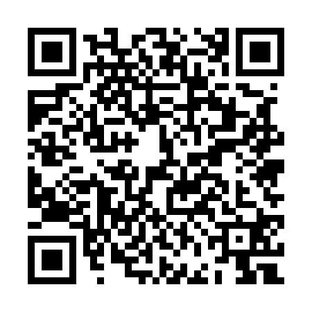 QR code for JFE5200