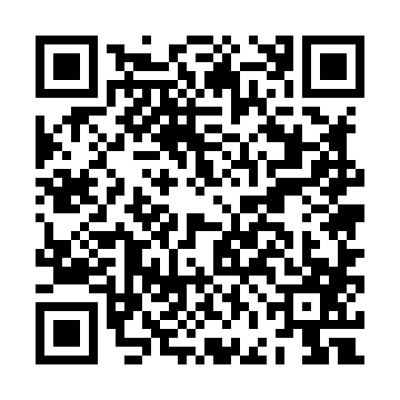 QR code for JFE8878