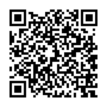 QR code for JFF3684