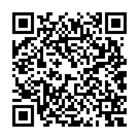 QR code for JFF6257