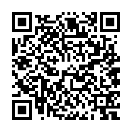QR code for JFF7725