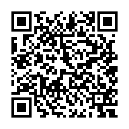 QR code for JFG1136