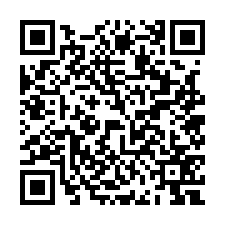 QR code for JFG1770
