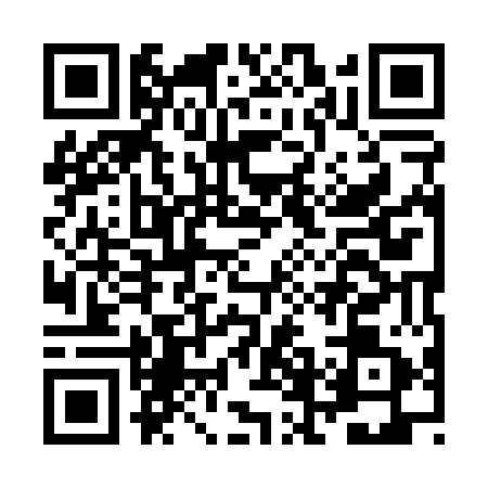 QR code for JFI0517