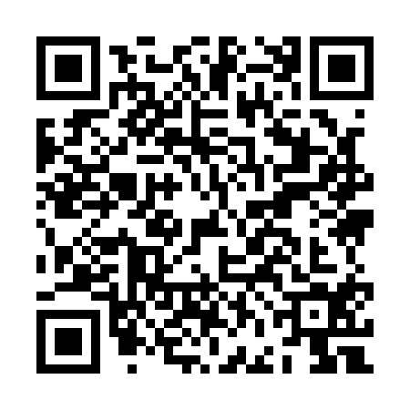 QR code for JFI1142