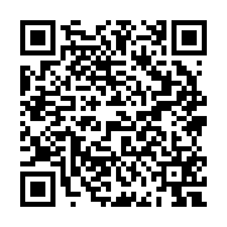 QR code for JFI2553