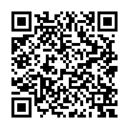 QR code for JFI5032