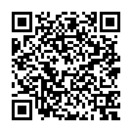 QR code for JFI5709