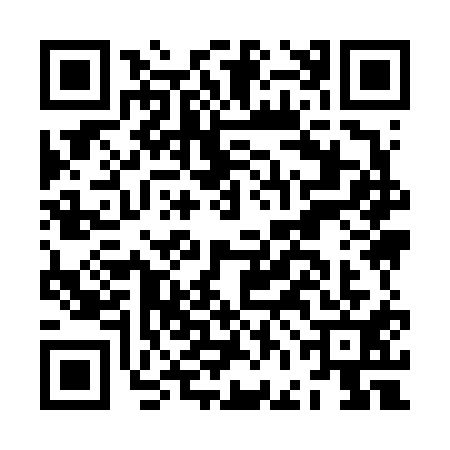 QR code for JFI6110