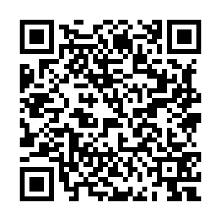 QR code for JFI8734