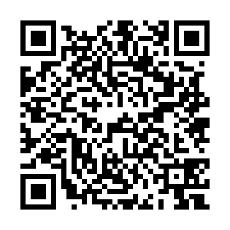 QR code for JFJ5384