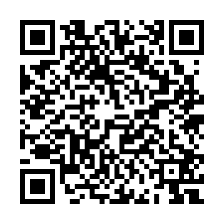 QR code for JFK3023