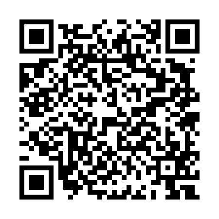 QR code for JFK4973