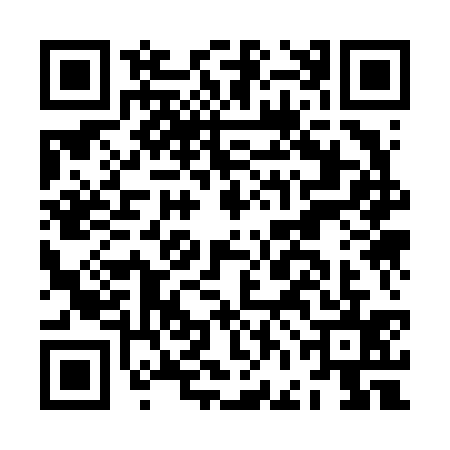 QR code for JFK6352