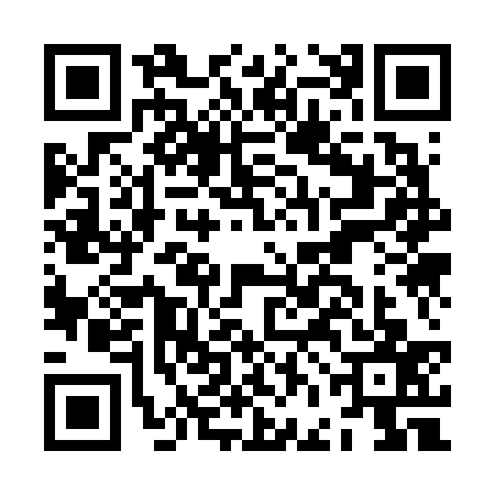 QR code for JFK6379