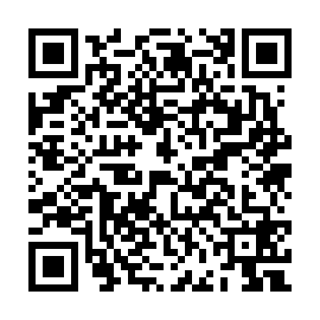 QR code for JFK6685
