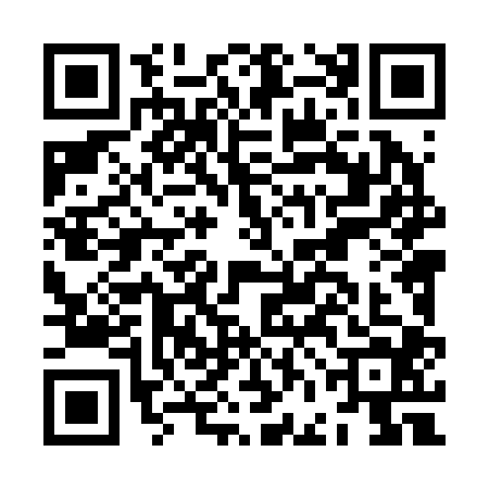 QR code for JFL2047