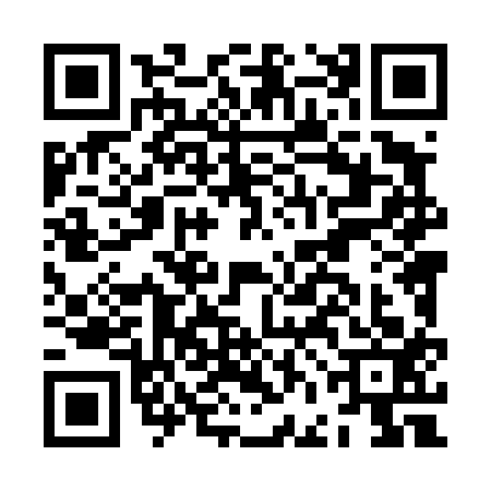 QR code for JFL4133