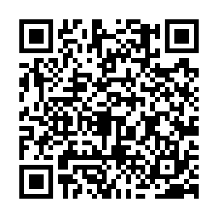 QR code for JFL7371