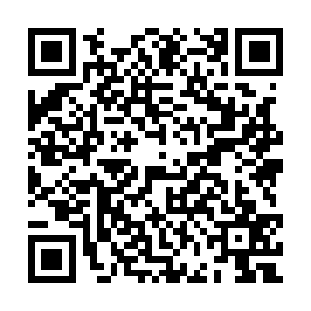 QR code for JFM1374