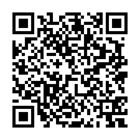 QR code for JFM4310