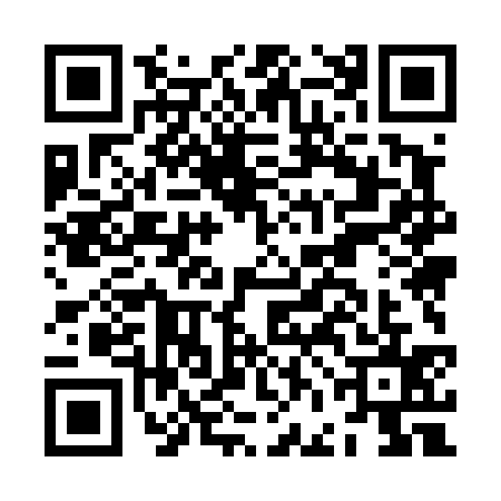 QR code for JFM4351
