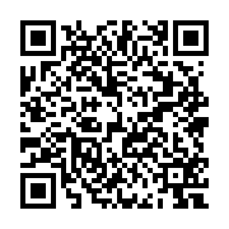 QR code for JFM7162