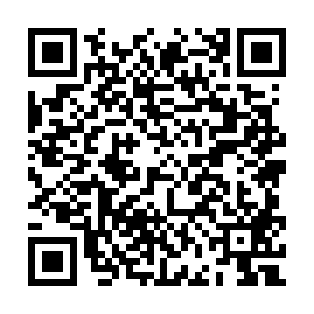 QR code for JFM7899