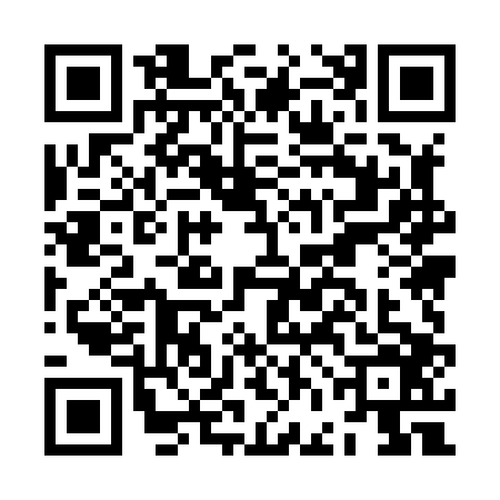 QR code for JFM8064