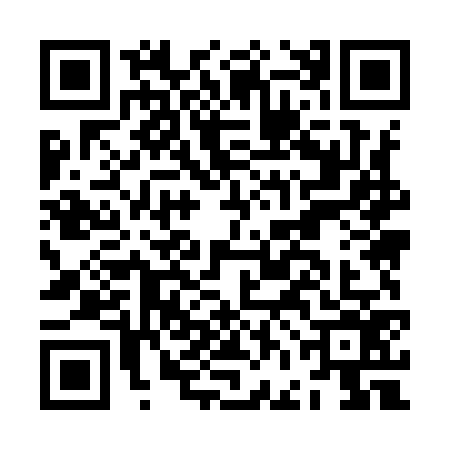 QR code for JFM9765