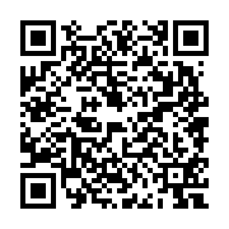 QR code for JFN6117