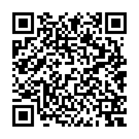 QR code for JFN6221
