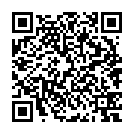 QR code for JFN6392
