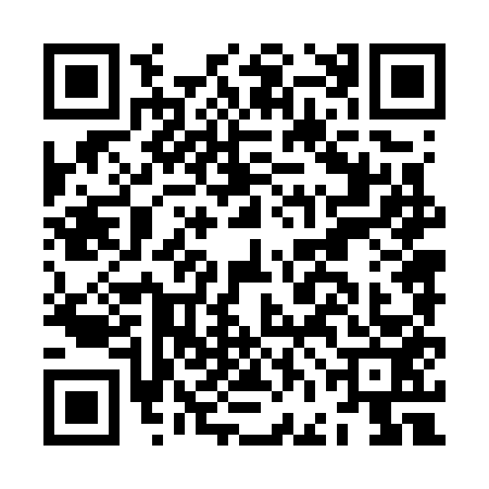 QR code for JFN7534