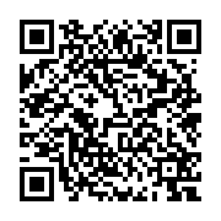 QR code for JFO7262