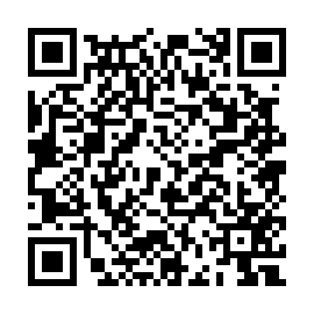QR code for JFP0579