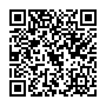 QR code for JFP3041
