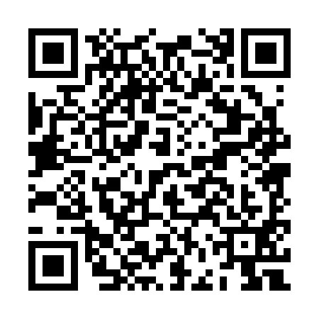 QR code for JFP3912