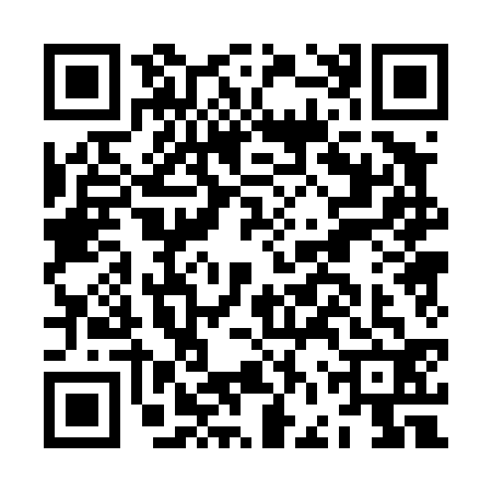 QR code for JFP4326