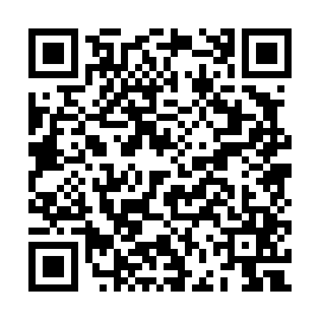 QR code for JFP4452