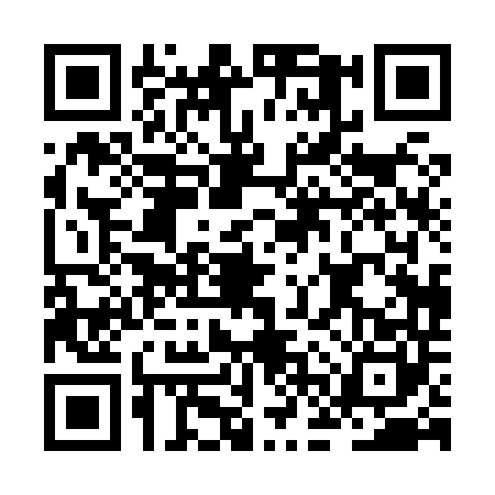 QR code for JFP8405