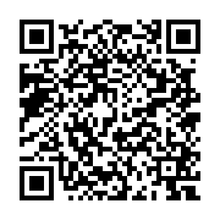 QR code for JFQ0419