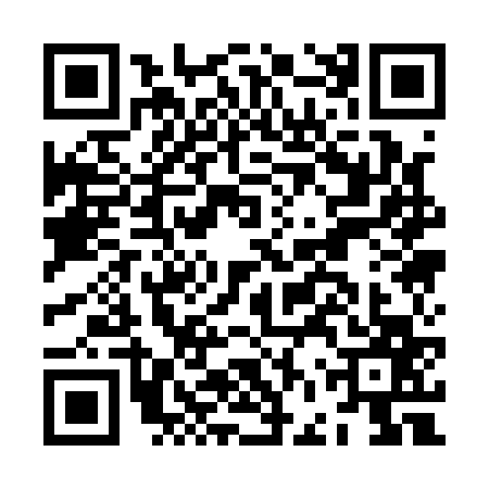 QR code for JFQ1677