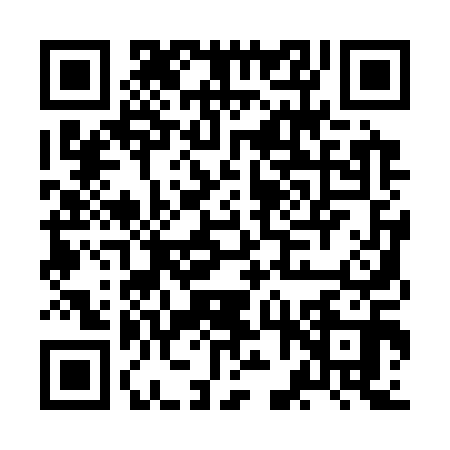QR code for JFQ3109